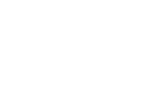 LÍDERES EN LATINOAMÉRICA
