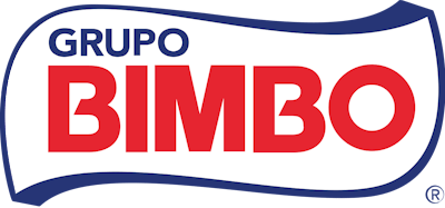 Grupo Bimbo anuncia lanzamiento del primer empaque compostable para pan en México