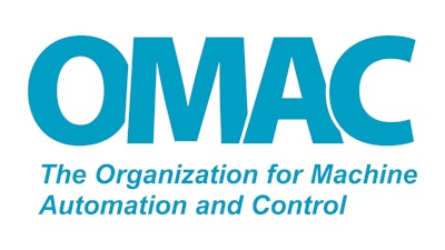 OMAC define mejores prácticas de acceso remoto para equipos en planta