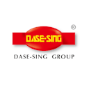 Dase Sing20logo 300dpi