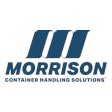 Official20 Morrison20 Logo202022