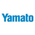Yamato20logo