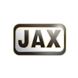 Jax20 Logo20 20 Updated202023